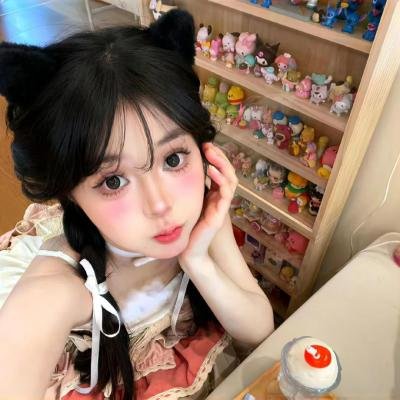 胡丽叶塔
