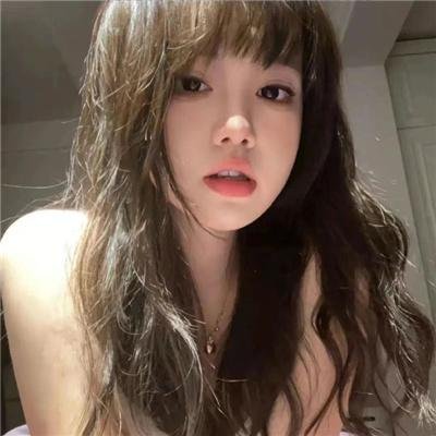 彩虹人