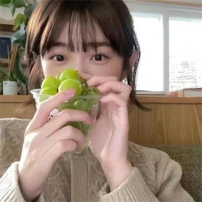 机器肉鸡第八季
