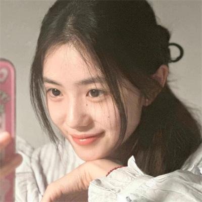 劫后升平