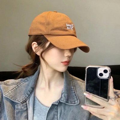 暴力监狱第四季