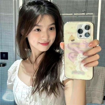 密西西比
