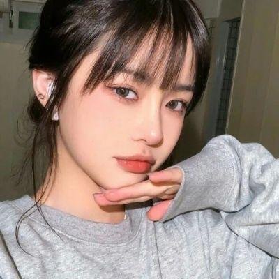 中国诗词大会第三季