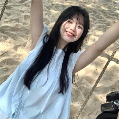铁血七壮士