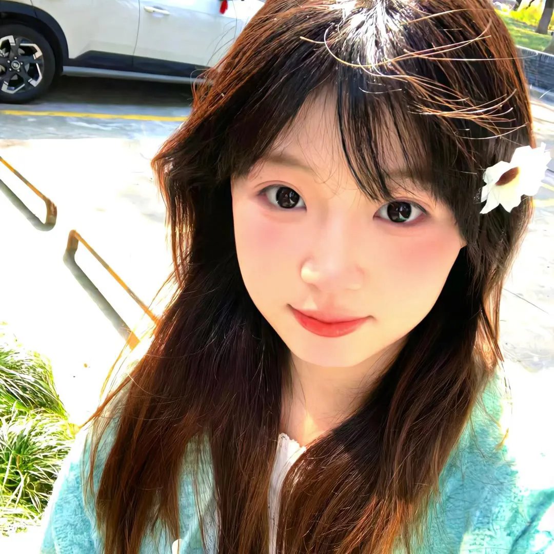 翻唱人生