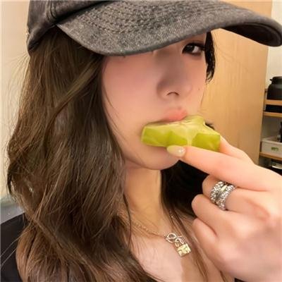 歌剧理发师
