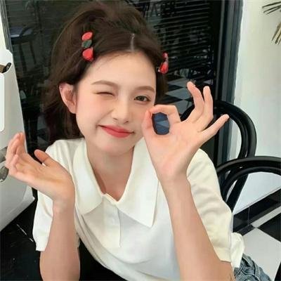 姐妹的花园
