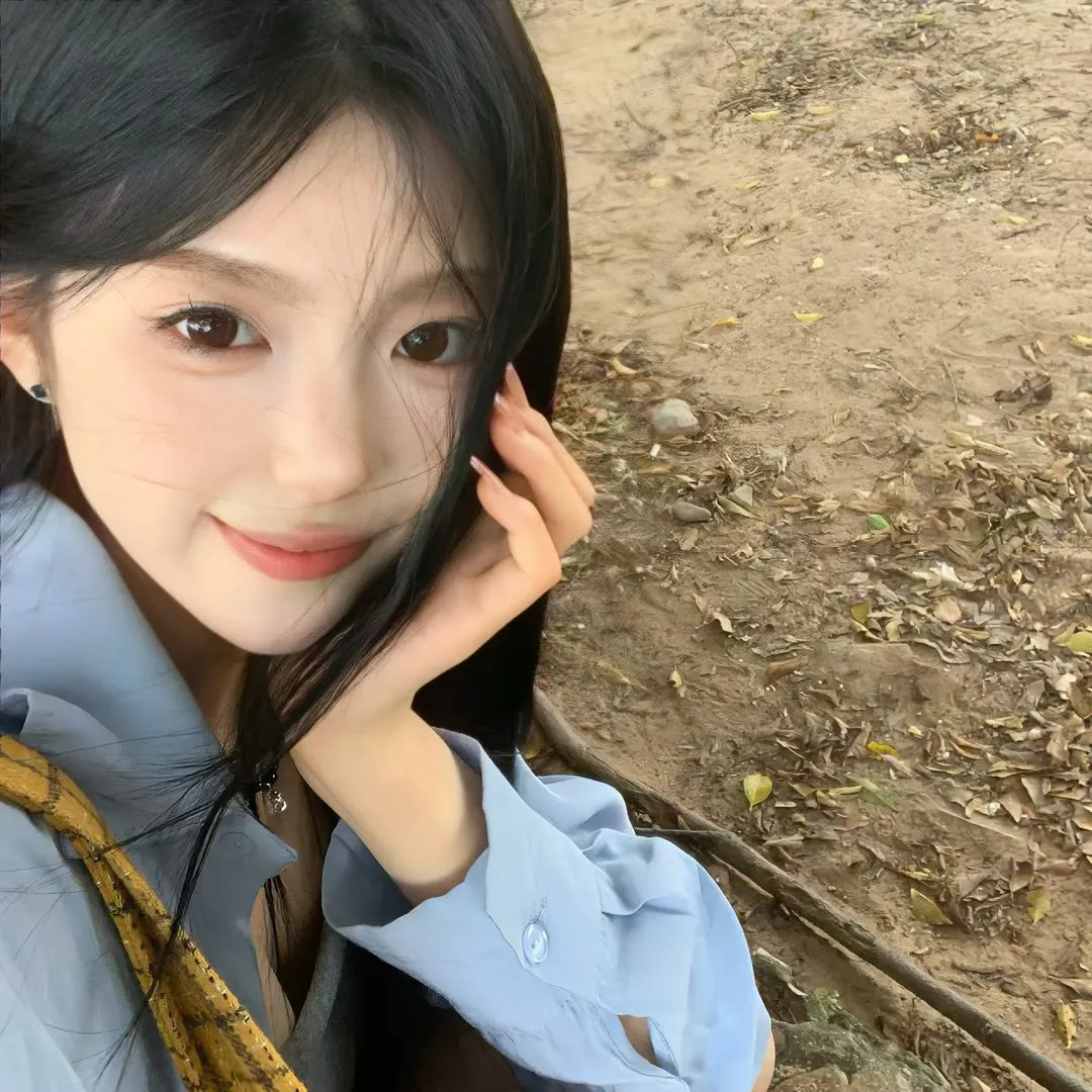 杀出魔鬼镇