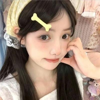 女高怪谈4:声音
