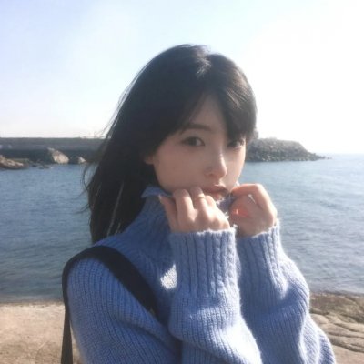 新上海滩