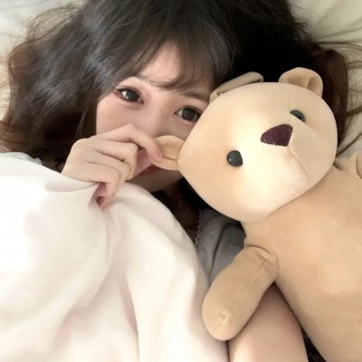 没有鳞片的文森特