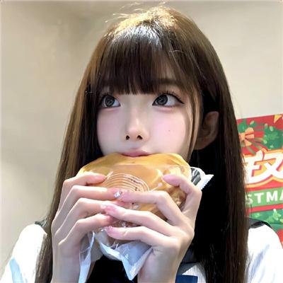 藕断丝连